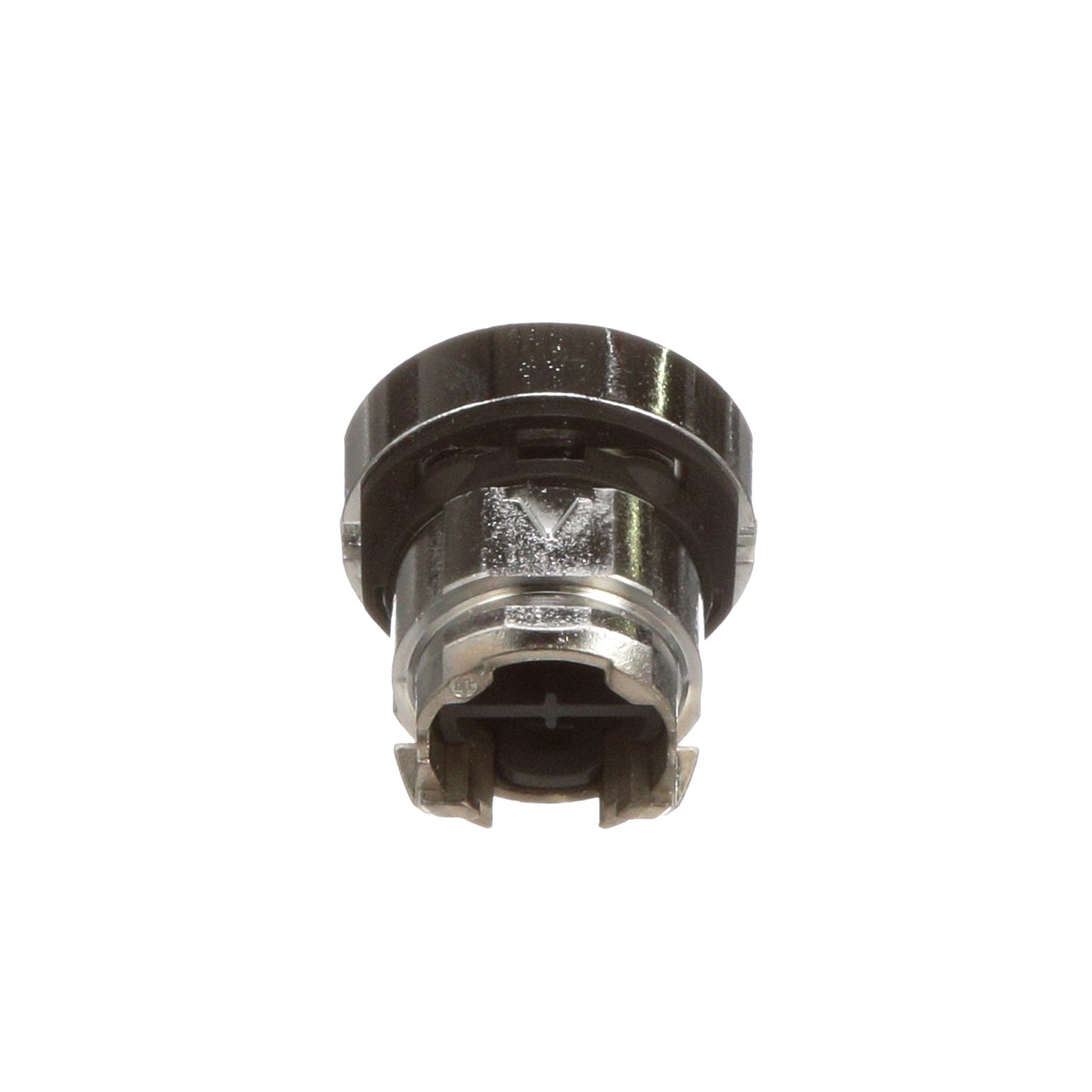 Schneider Electric ZB4BA6 Switch | ZB4 Series