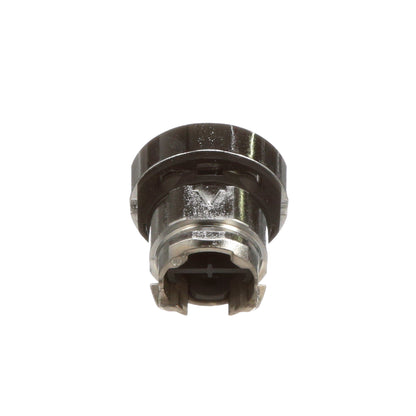 Schneider Electric ZB4BA6 Switch | ZB4 Series