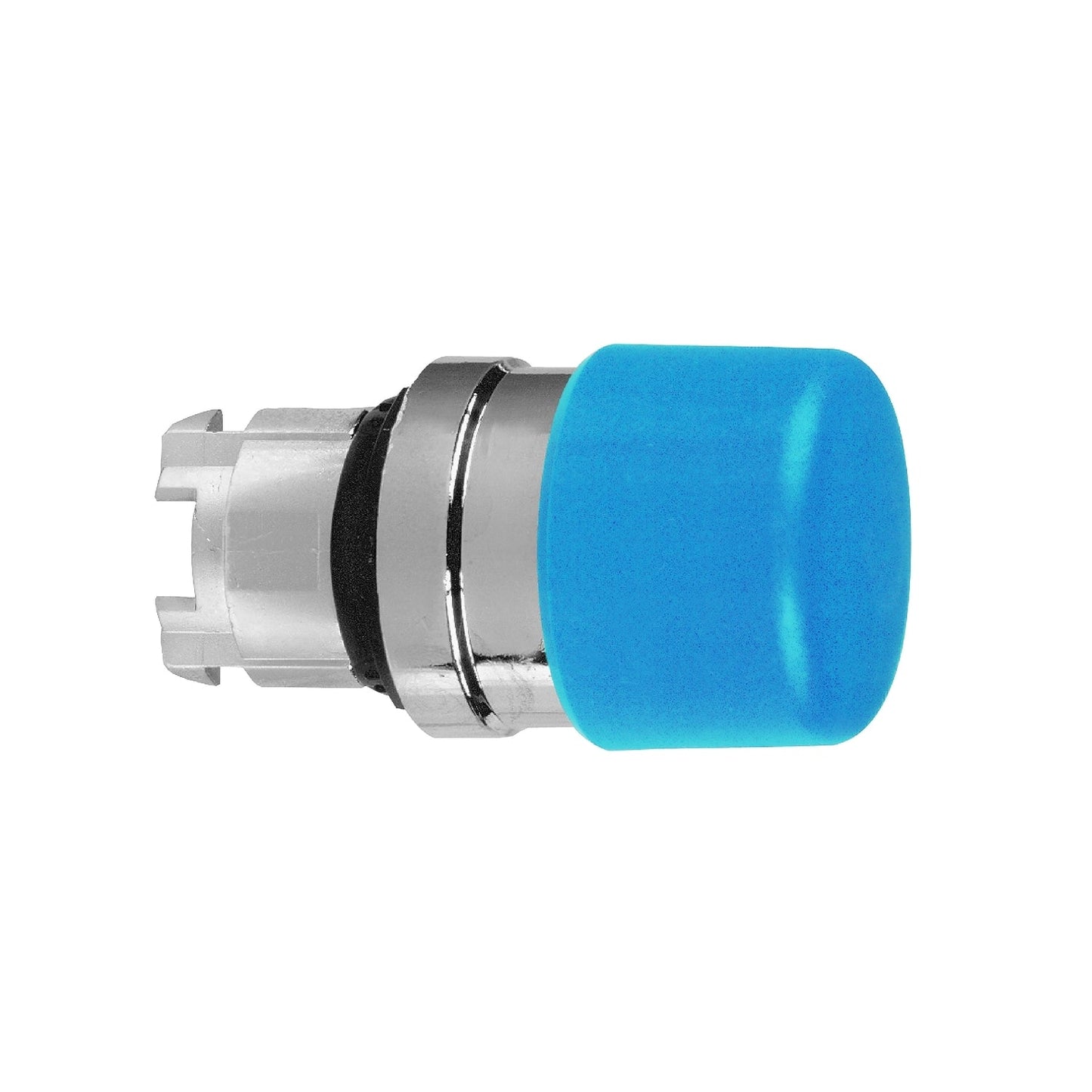 ZB4BC64 - Essential Electric Supply