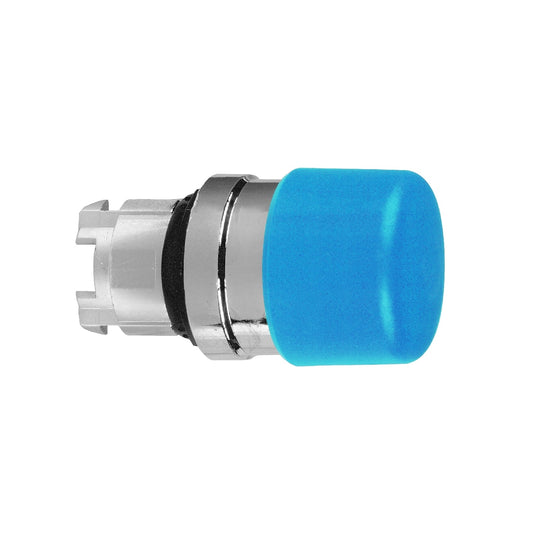 ZB4BC64 - Essential Electric Supply