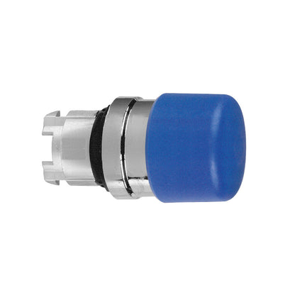 Schneider Electric ZB4BC64 Motor Control Pushbutton