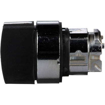 Schneider Electric ZB4BD3 Motor Control Part And Accessory Switch Harmony XB4