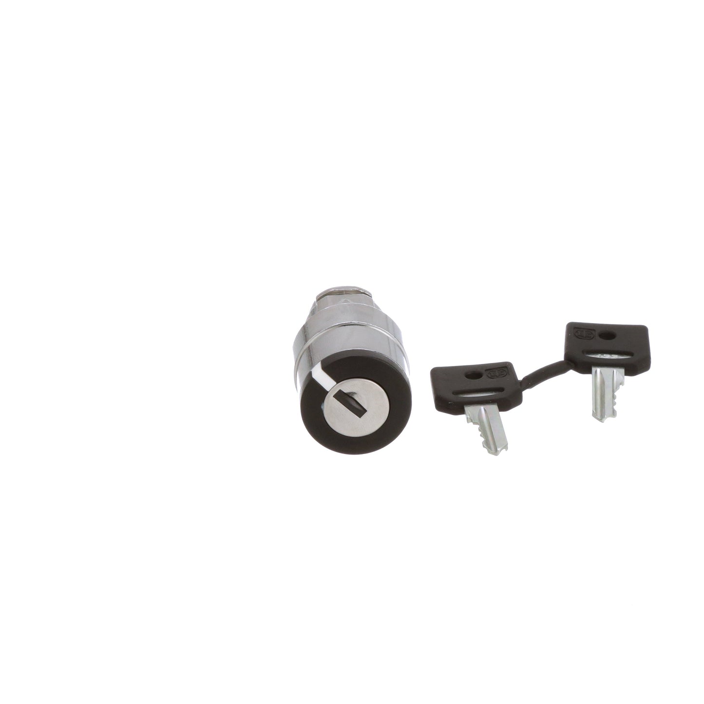 Schneider Electric ZB4BG0 Switch | ZB4 Series Harmony XB4 Family