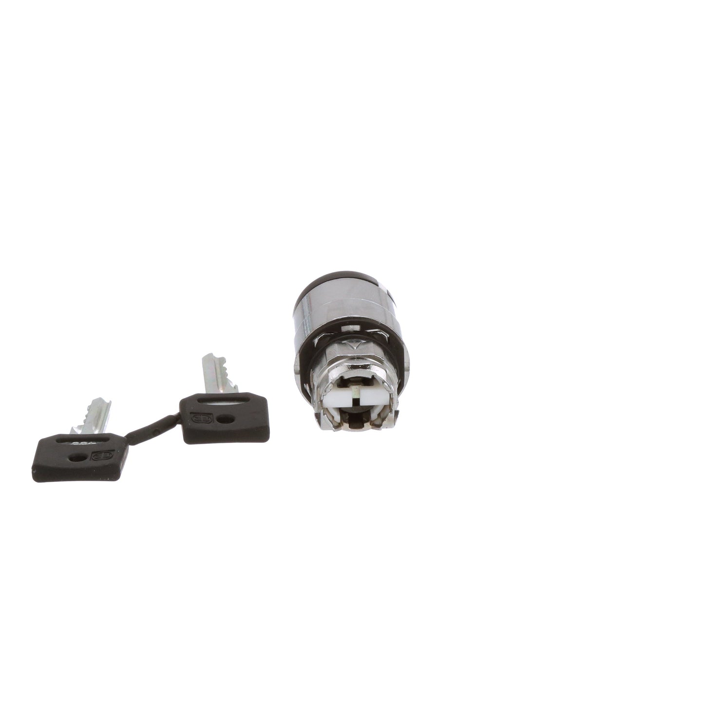 Schneider Electric ZB4BG0 Switch | ZB4 Series Harmony XB4 Family