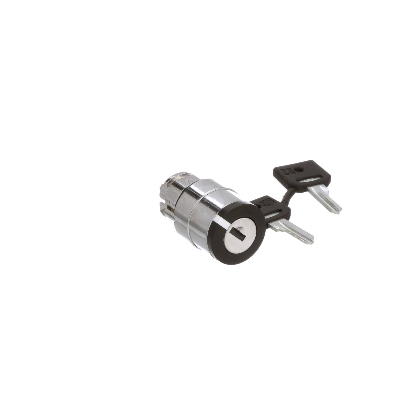 Schneider Electric ZB4BG0 Switch | ZB4 Series Harmony XB4 Family
