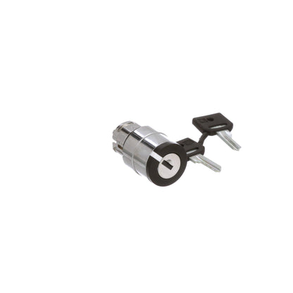 Schneider Electric ZB4BG0 Switch | ZB4 Series Harmony XB4 Family