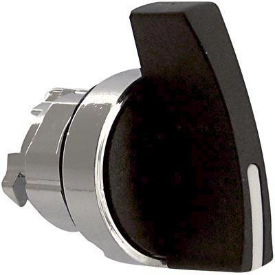 Square D ZB4BJ3 Push button switch | 22mm 3-position XB4