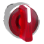 Square D ZB4BK1543 Push button switch | 22mm metal ZB4