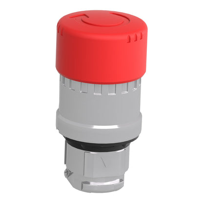 Schneider Electric ZB4BS834 Push button switch ZB4