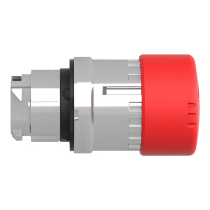 Schneider Electric ZB4BS834 Push button switch ZB4