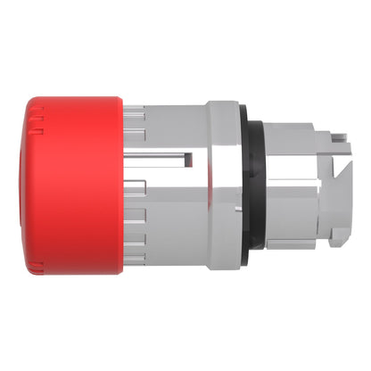 Schneider Electric ZB4BS834 Push button switch ZB4
