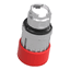 Schneider Electric ZB4BS834 Motor Control Push button switch ZB4