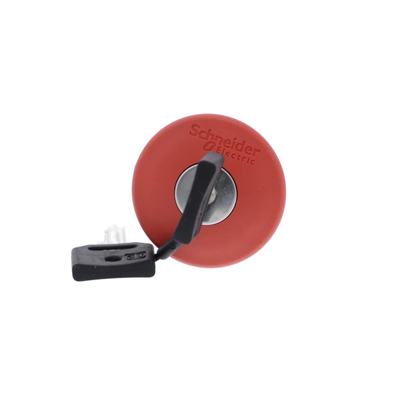 Schneider Electric ZB4BS944 Emergency Stop Switch | Harmony XB4 Series