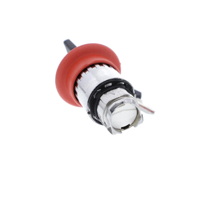 Schneider Electric ZB4BS944 Emergency Stop Switch | Harmony XB4 Series