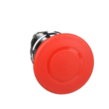 ZB4BT84 Schneider Electric Harmony XB4 Motor Contol  Pushbuttons - Essential Electric Supply