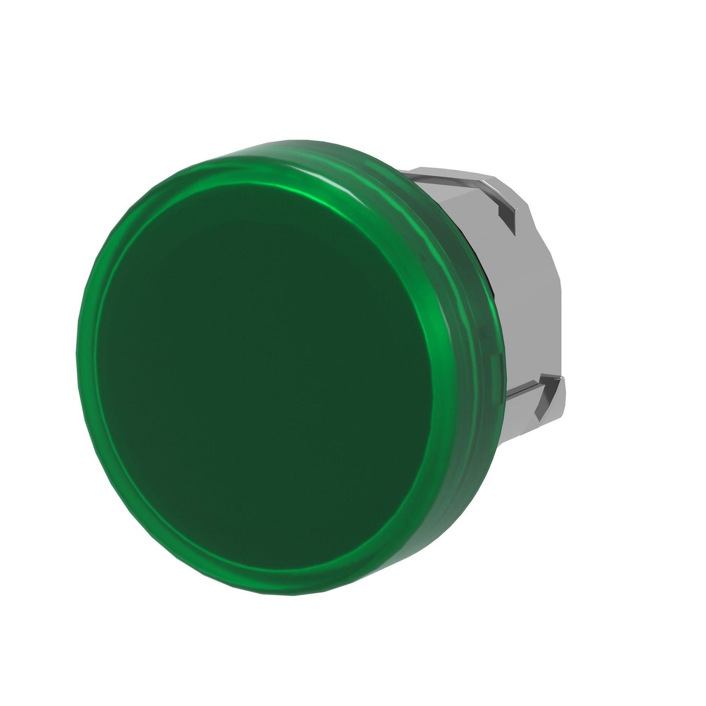 Schneider Electric ZB4BV033 Motor Control Part And Accessory