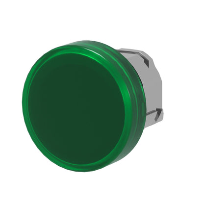 Schneider Electric ZB4BV033 Motor Control Part And Accessory