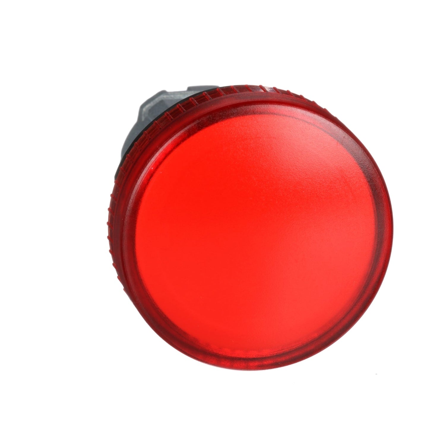 ZB4BV04 - Essential Electric Supply