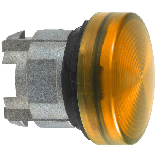 Square D ZB4BV05S Motor Control Part And Accessory | 600V 300A 3-Phase 3-Pole 35kA@480V LSIGT