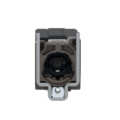 Schneider Electric ZB4BV3 Motor Control Part And Accessory