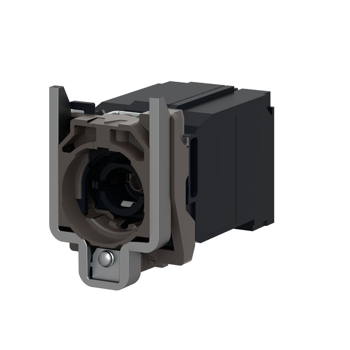 Schneider Electric ZB4BV3 Motor Control Part And Accessory