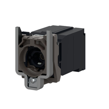 Schneider Electric ZB4BV3 Motor Control Part And Accessory