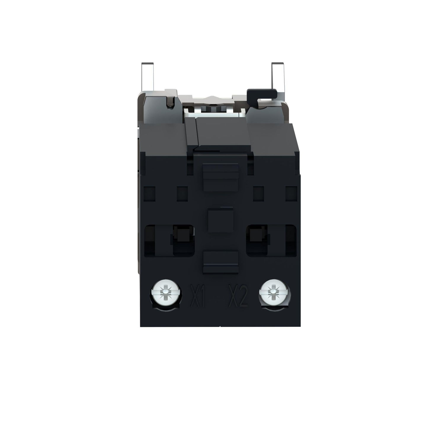 Schneider Electric ZB4BV3 Motor Control Part And Accessory