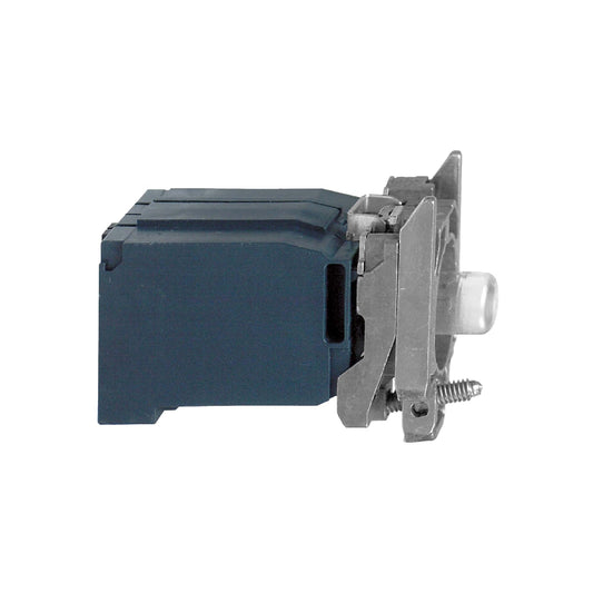 ZB4BV4 - Essential Electric Supply