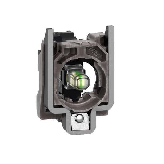 ZB4BVB1 - Essential Electric Supply
