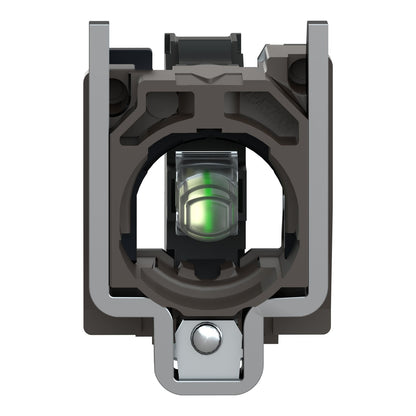 Square D ZB4BVB4