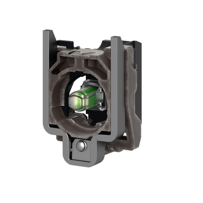 Schneider Electric ZB4BVG5 Motor Control Part And Accessory
