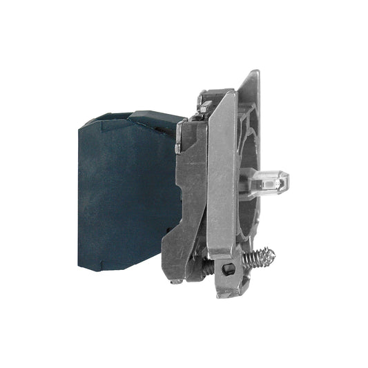 ZB4BVG6 - Essential Electric Supply