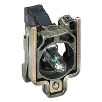 Schneider Electric ZB4BW035 Motor Control Part And Accessory 110 to 120 AC