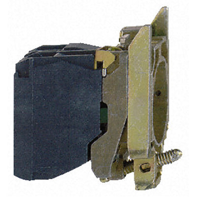 Square D ZB4BW045 Push button switch | 220 to 240 VAC ZB4