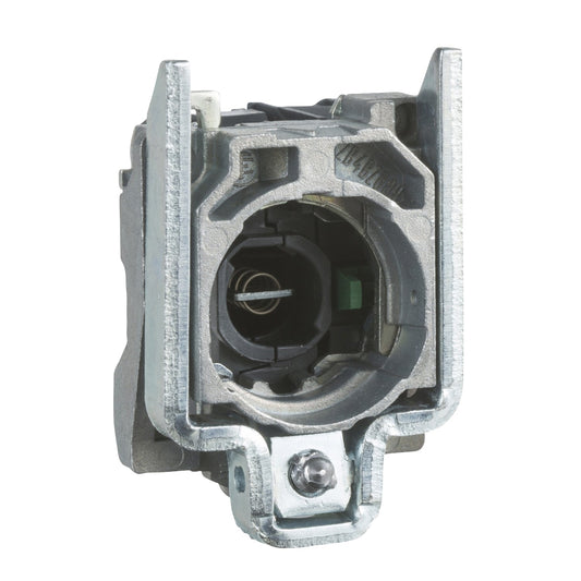 ZB4BW065 - Essential Electric Supply