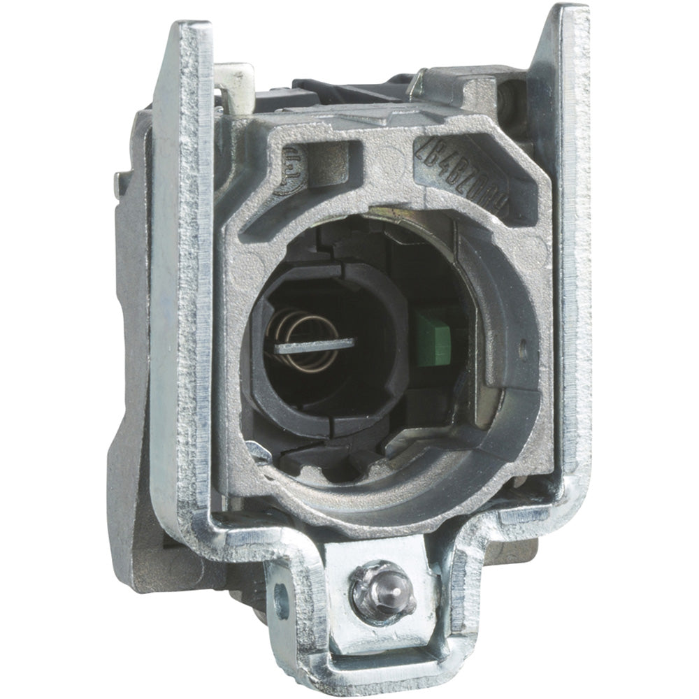 Schneider Electric ZB4BW065 Motor Control Part And Accessory | 250V