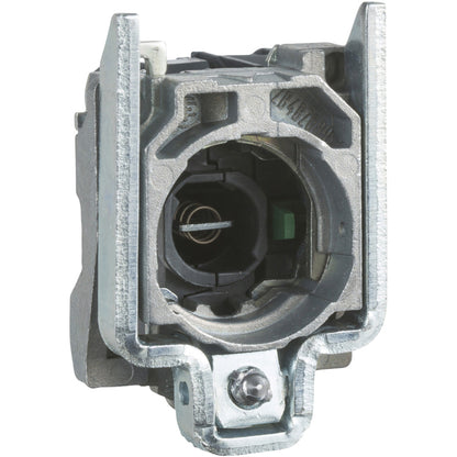 Schneider Electric ZB4BW065 Motor Control Part And Accessory | 250V