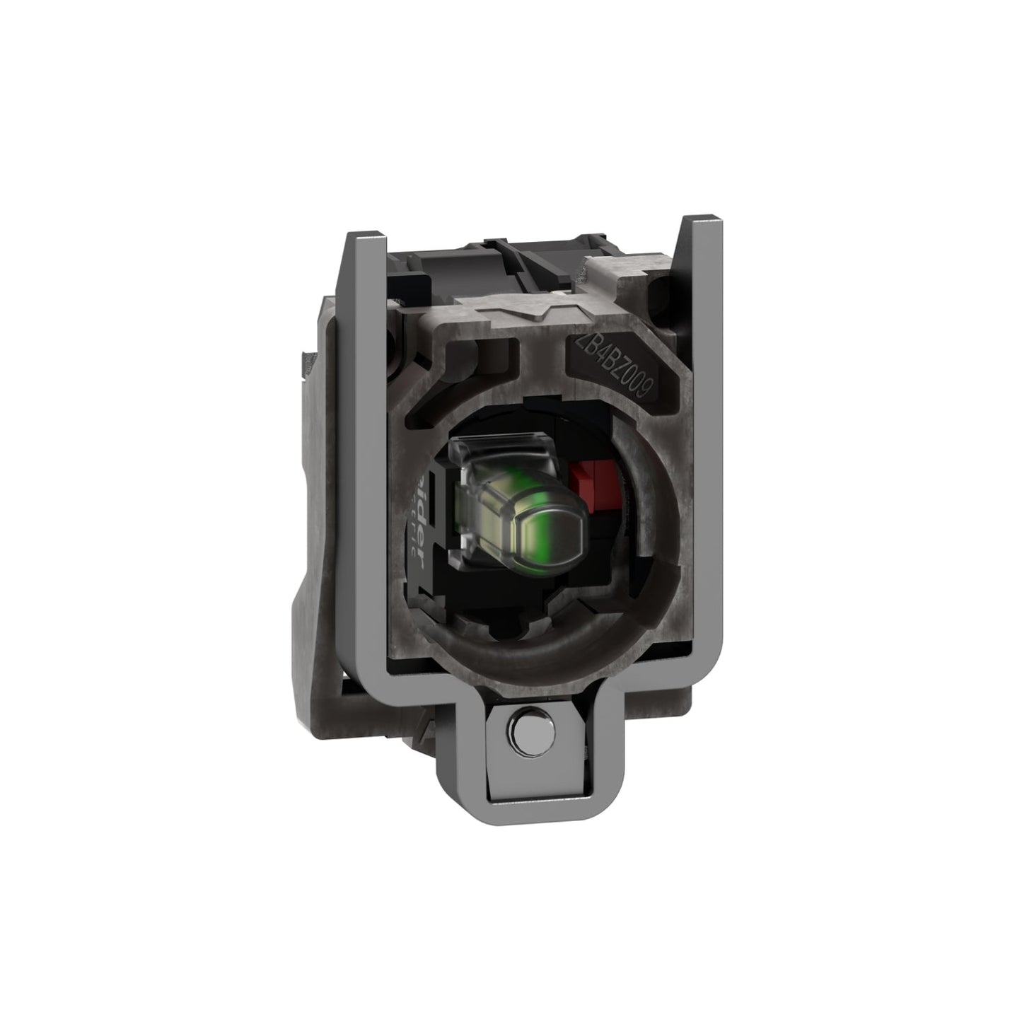 ZB4BW0B12 - Essential Electric Supply