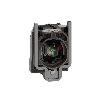 ZB4BW0B12 - Essential Electric Supply