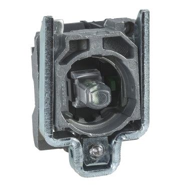 ZB4BW0B15 Schneider Electric Harmony XB4 Motor Contol  Misc. Kit - Essential Electric Supply