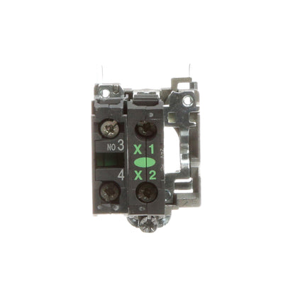 Schneider Electric ZB4BW0B31 Motor Control Part And Accessory Misc Kit Harmony XB4