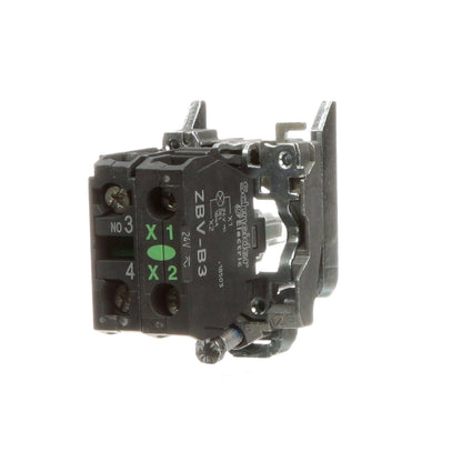 Schneider Electric ZB4BW0B31 Motor Control Part And Accessory Misc Kit Harmony XB4