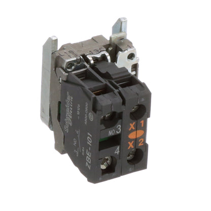 Schneider Electric ZB4BW0B51 Motor Control Part And Accessory Misc Kit Harmony XB4