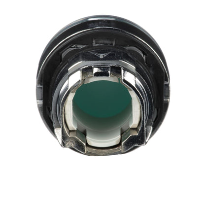 Schneider Electric ZB4BW33 Switch | ZB4 Series