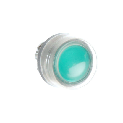 Schneider Electric ZB4BW533 Pushbuttons | Harmony XB4