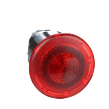 ZB4BW643 Schneider Electric Harmony XB4 Motor Contol  Pushbuttons - Essential Electric Supply