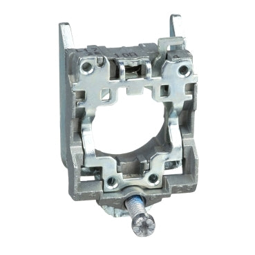 ZB4BZ009 Schneider Electric Harmony XB5R Motor Contol  Mounting Kit - Essential Electric Supply
