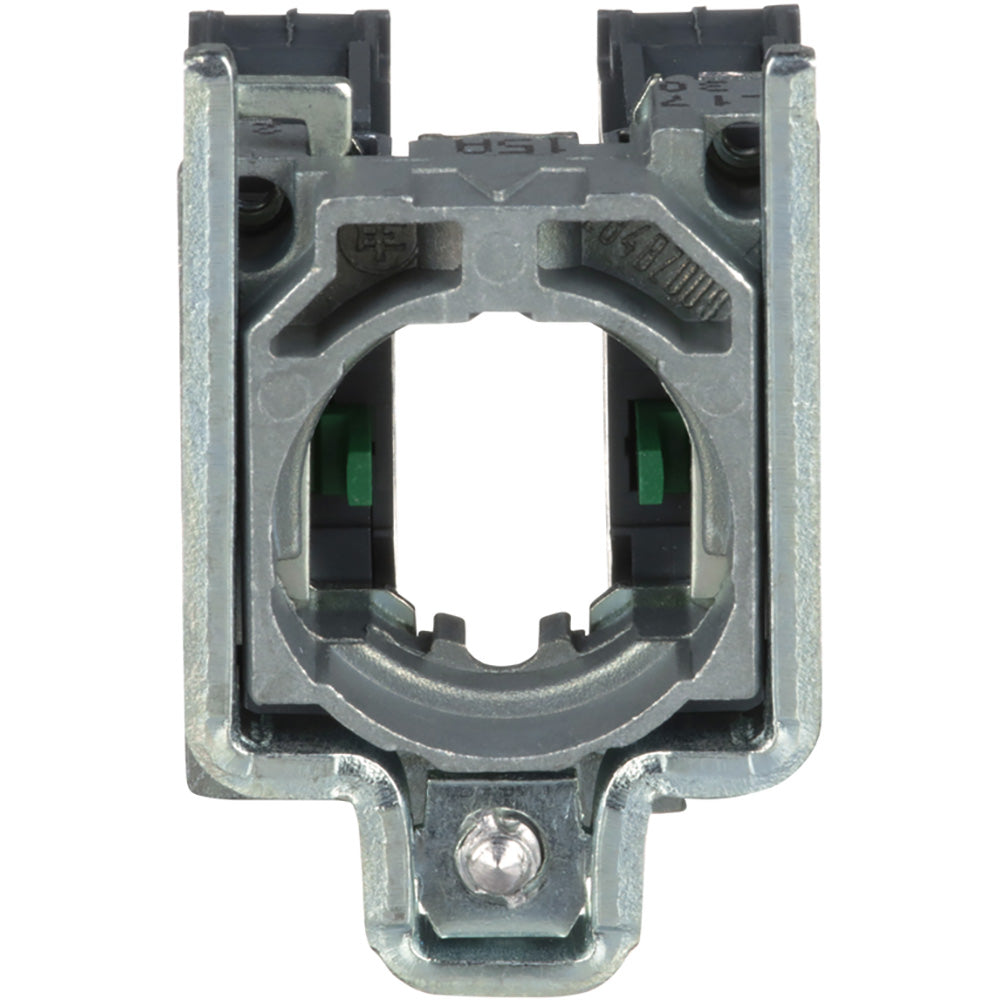 Schneider Electric ZB4BZ103 Motor Control Part And Accessory Contacts Harmony XB4