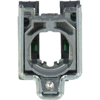 Schneider Electric ZB4BZ103 Motor Control Part And Accessory Contacts Harmony XB4