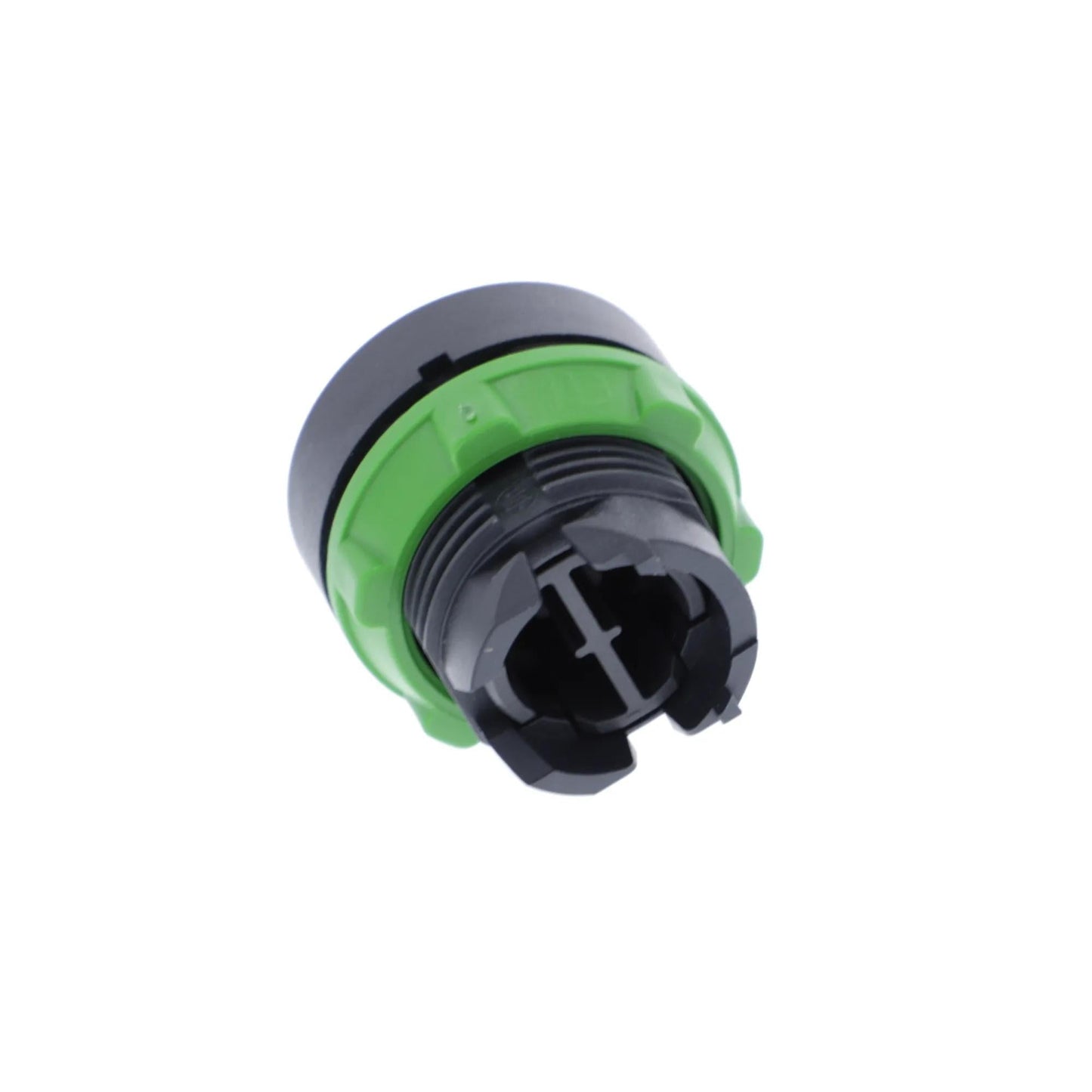 Schneider Electric ZB5AA3 Switch Accessories Harmony XB5 Series